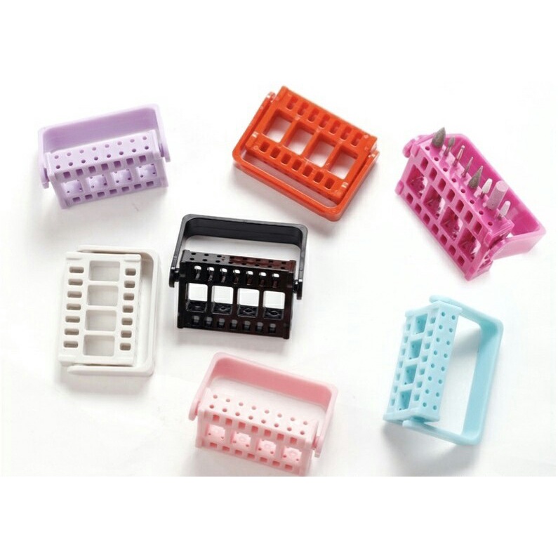 đế ghim đầu mài 36 lỗ