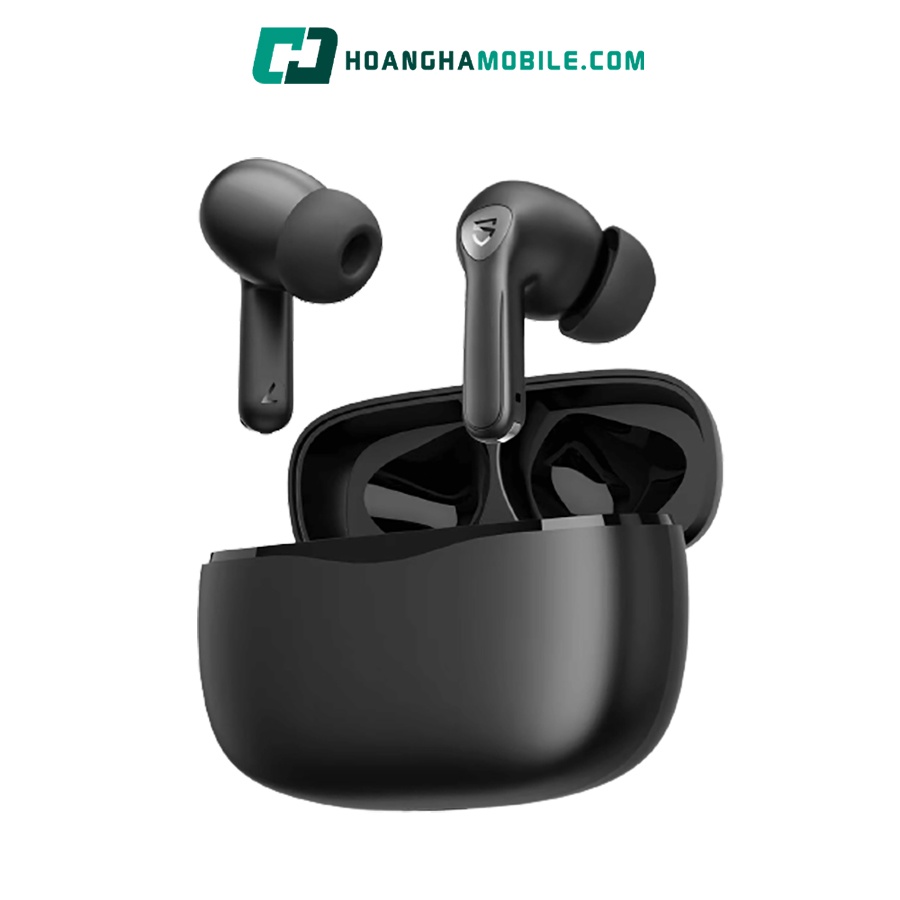 Tai Nghe Bluetooth Soundpeats Air3 Pro Chính Hãng - Hoàng Hà Mobile