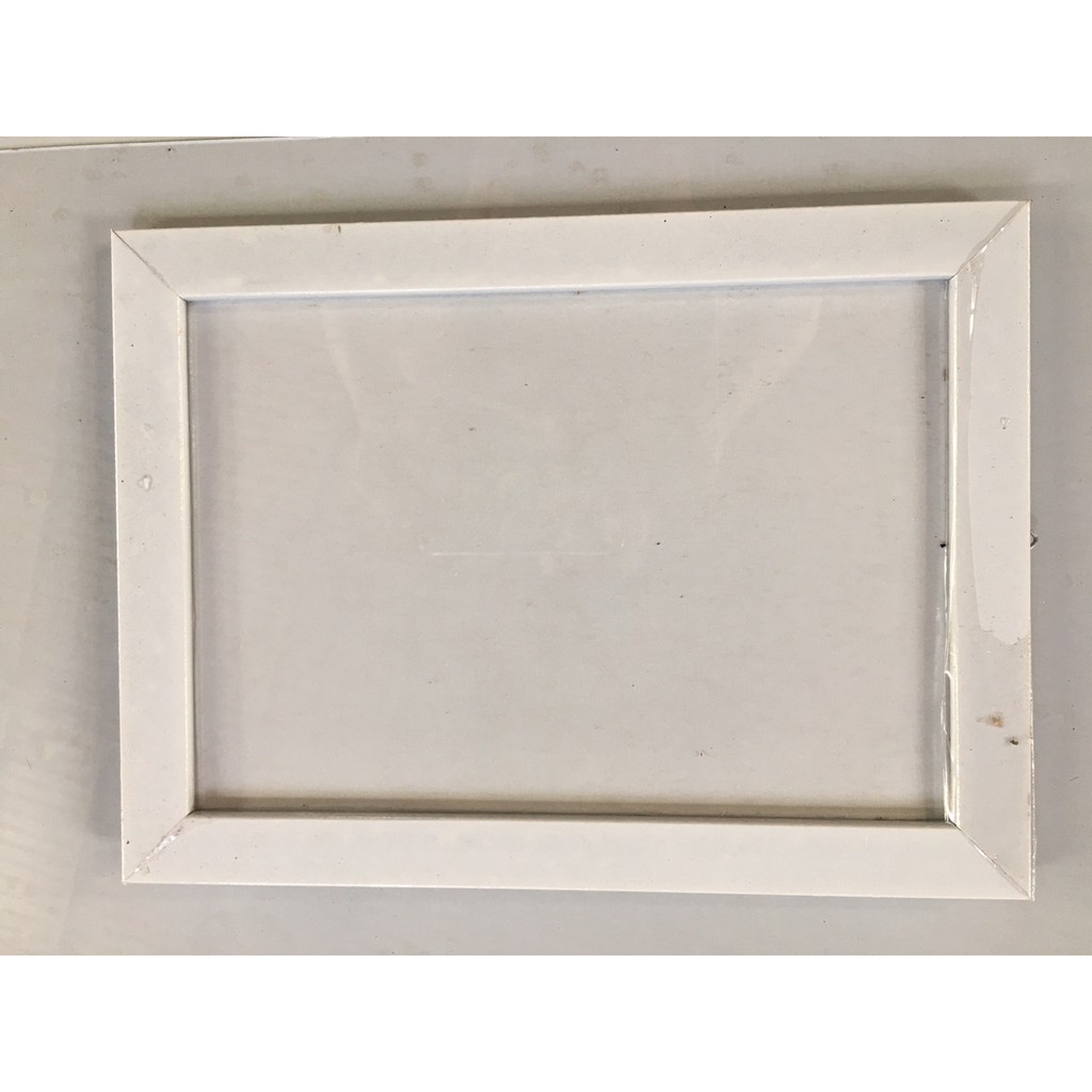 [ GIÁ HỦY DIỆT] Khung ảnh treo tường meka A3, A4, A5 | BigBuy360 - bigbuy360.vn