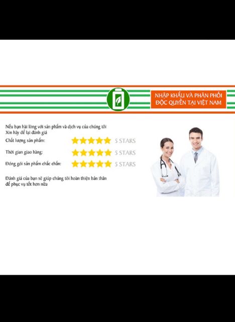 [ Sale off 45%] Viên uống Glucosamine 1500mg Mỹ - Puritan lọ 100viên ( nhập khẩu chính hãng 100% ) Bác sĩ khuyên dùng | Thế Giới Skin Care