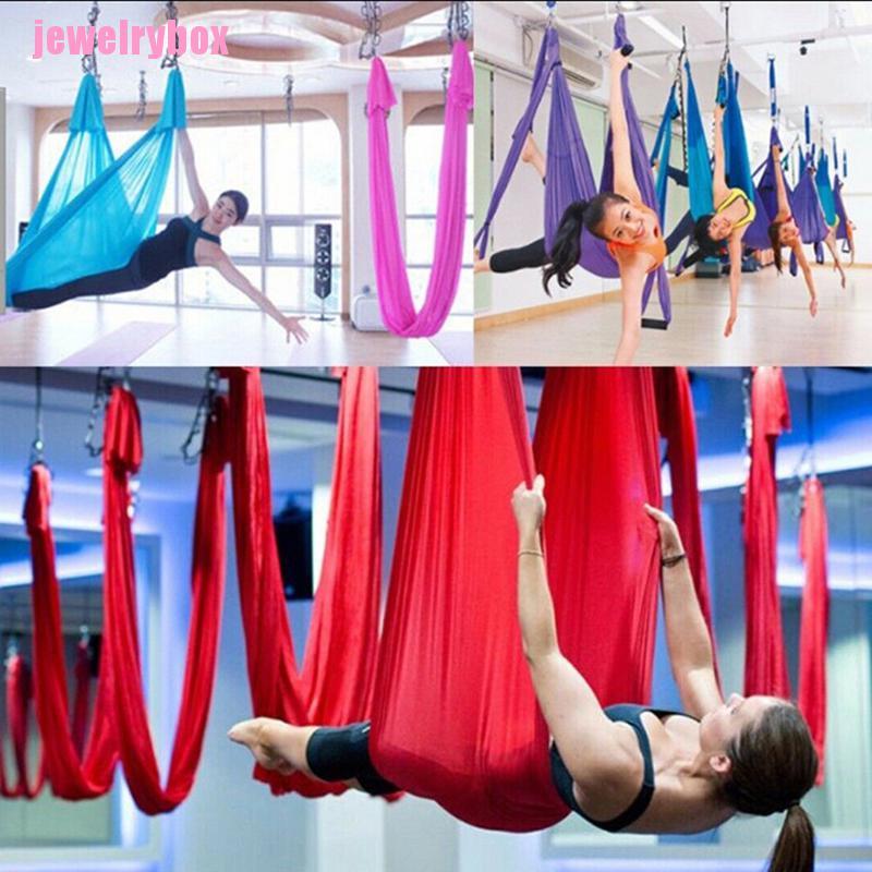 Yoga Thuận Tiện