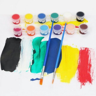Mặt nạ cáo - mặt nạ mèo - fox mask (cả mặt, nửa mặt) U[PD]
