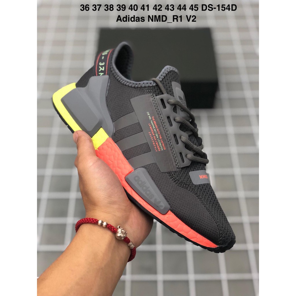 Giày Thể Thao Adidas Nmd 36-45