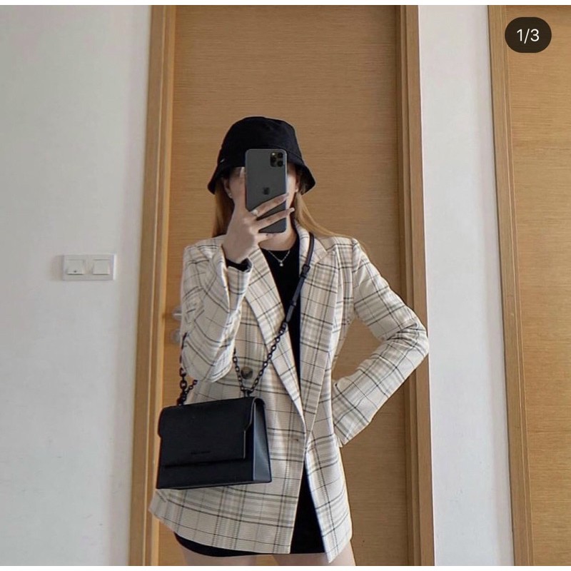 túi xinh da trơn | BigBuy360 - bigbuy360.vn
