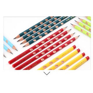SET 30 CÂY BÚT CHÌ BAOKE-PL1700