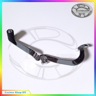 [Exciter Shop] Cần số 2 chiều Exciter 2006 - 2010, hàng chính hãng