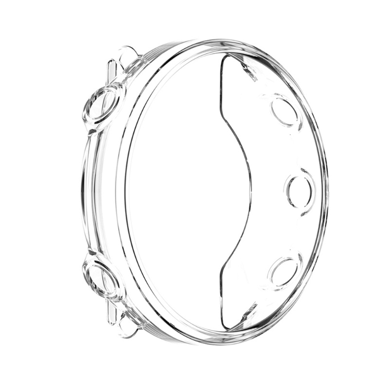 Ốp Bảo Vệ Chống Trầy Xước Cho Polar Vantage M/M2