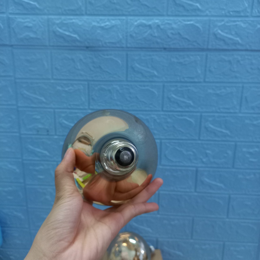 Bóng sưởi nhà tắm 275w ánh sáng vàng siêu ấm