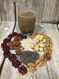 Nhị thập cốc