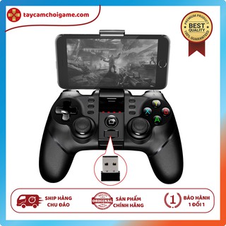 Tay cầm ipega pg-9076
