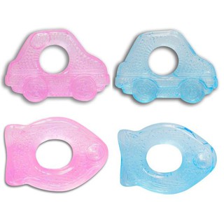 Gặm nướu ceq004