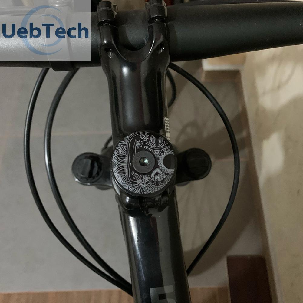 Vỏ Bọc Trục Nối Ống Dẫn Xe Đạp Leo Núi 28.6mm