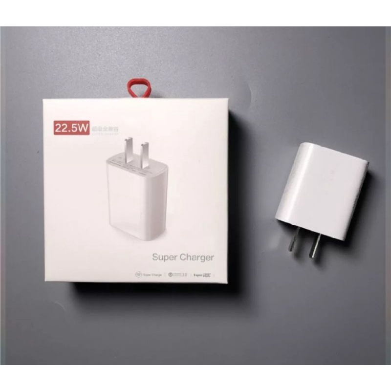 QC3.0-25W và 18W HOGUO sạc nhanh cho Iphone, Samsung, Xiaomi, Vivo, Realme,....