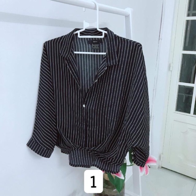 Áo secondhand giá rẻ | BigBuy360 - bigbuy360.vn