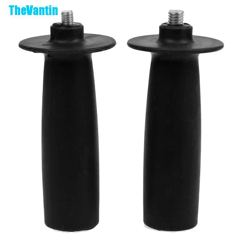 Góc Chất Lượng Cao M8 M10