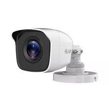 Camera HDTVI hồng ngoại 2.0 Megapixel HILOOK THCB220CHàng chính hãng