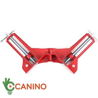 [ ⚡️ SALE KHỦNG ⚡️ ] 💥💥💥 Ê tô vuông góc mini 🌈