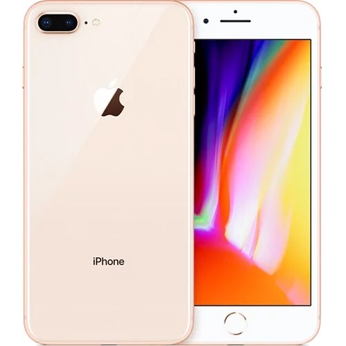 Iphone 8 Plus bản quốc tế mới 99% 64GB