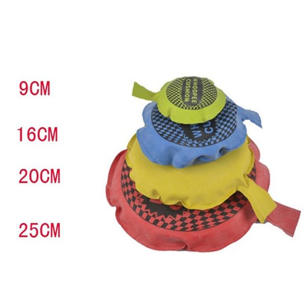 💥 Đệm bơm hơi ngồi xuống phát ra tiếng kêu giả đánh rắm dùng cho các bữa tiệc vui nhộn trêu ghẹo bạn bè 💥FOLLOW TẶNG 3K💥