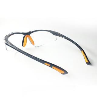 Kính bảo hộ Everest EV301