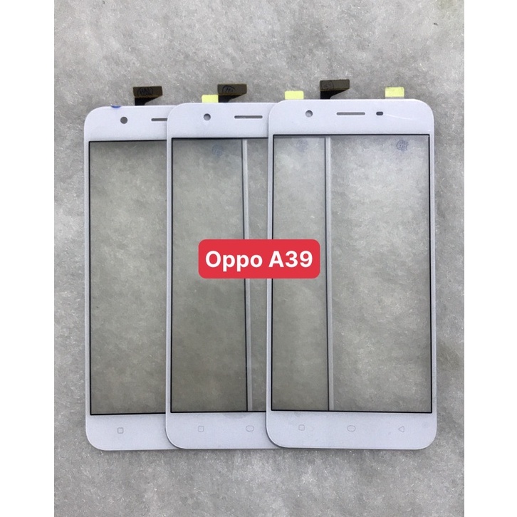 Cảm ứng OPPO A39 / Neo 9s
