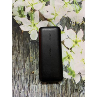 ĐIỆN THOẠI NOKIA 105 2 SIM