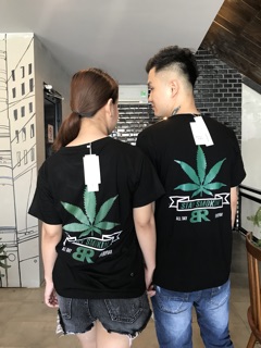 Áo đôi siêu rẻ 100k/ đôi