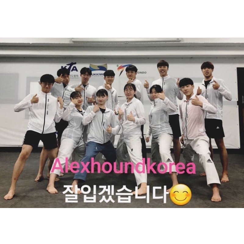 Áo khoác Golf UV ice .