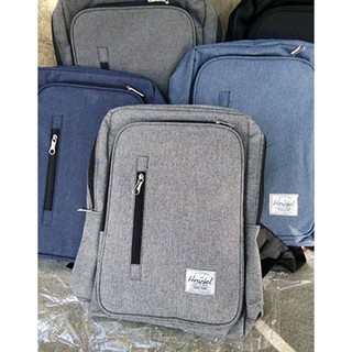 [ FREESHIP 99K TOÀN QUỐC ] Balo thời trang đựng laptop và du lịch
