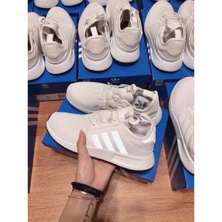 Giày adidas xplr nữ