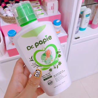 NƯỚC TĂM GỘI THẢO DƯỢC CHO BÉ 0-3Y