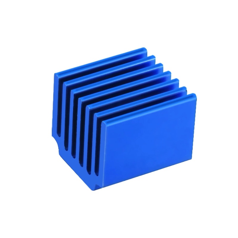 Mô đun điều khiển động cơ bước TMC2225 2225 cho máy in 3D