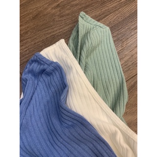 Áo dài tay Mango dư xịn