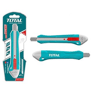 Total tht5110916 dao rọc giấy 9mmx80mm