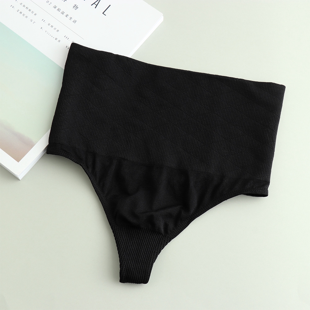 Quần bơi thời trang thiết kế kéo cao hở mông quyến rũ làm từ vải thun và nylon cá tính dành cho nữ