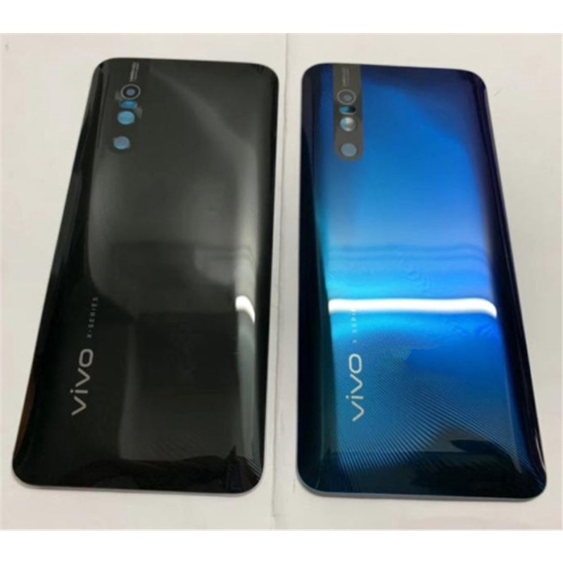 Nắp lưng Vivo X27 - Zin
