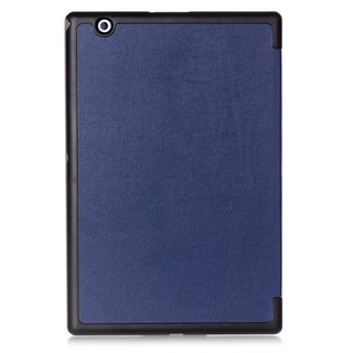 Bao Da Sony Xperia Tablet Z4 10.1 Inch