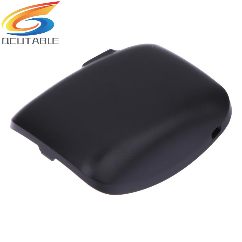 Đế sạc cho đồng hồ thông minh Samsung Galaxy Gear S SM-R750