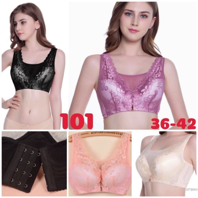 (101)siêu phẩm áo lót định hình vòng 1 siêu xinh | BigBuy360 - bigbuy360.vn