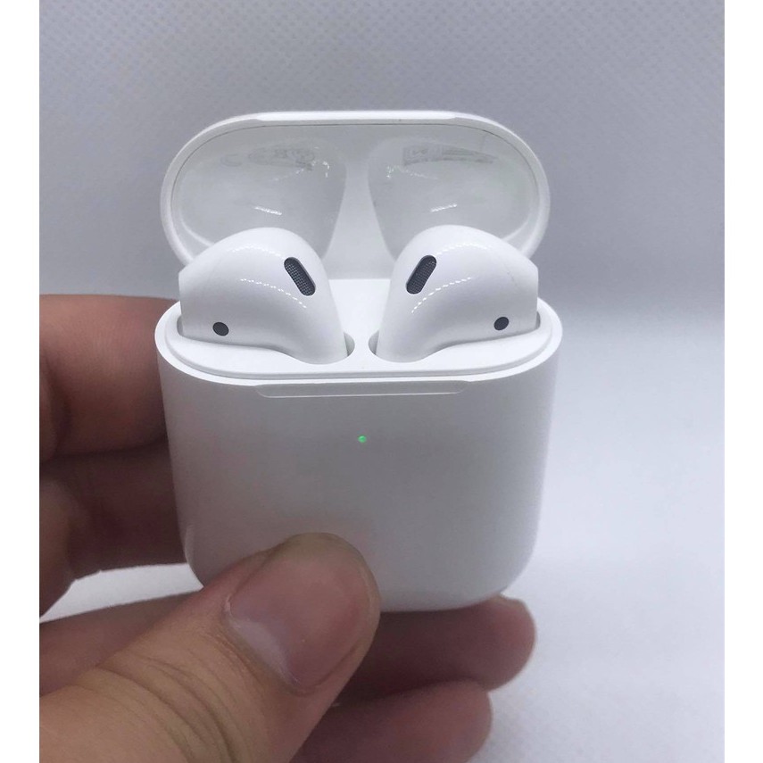 Tai Nghe Bluetooth Hoco DES03 Chính Hãng V5.0 Âm Thanh Siêu Hay, Định Vị, Đổi Tên - Bảo Hành 12 Tháng, Lỗi Đổi Mới 100% | BigBuy360 - bigbuy360.vn