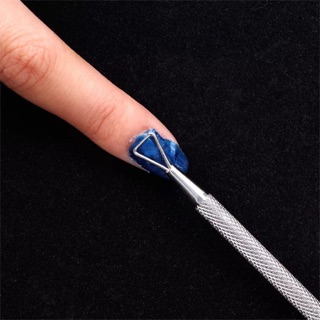 NAILS GIÁ RẺ - Cây cạo gel