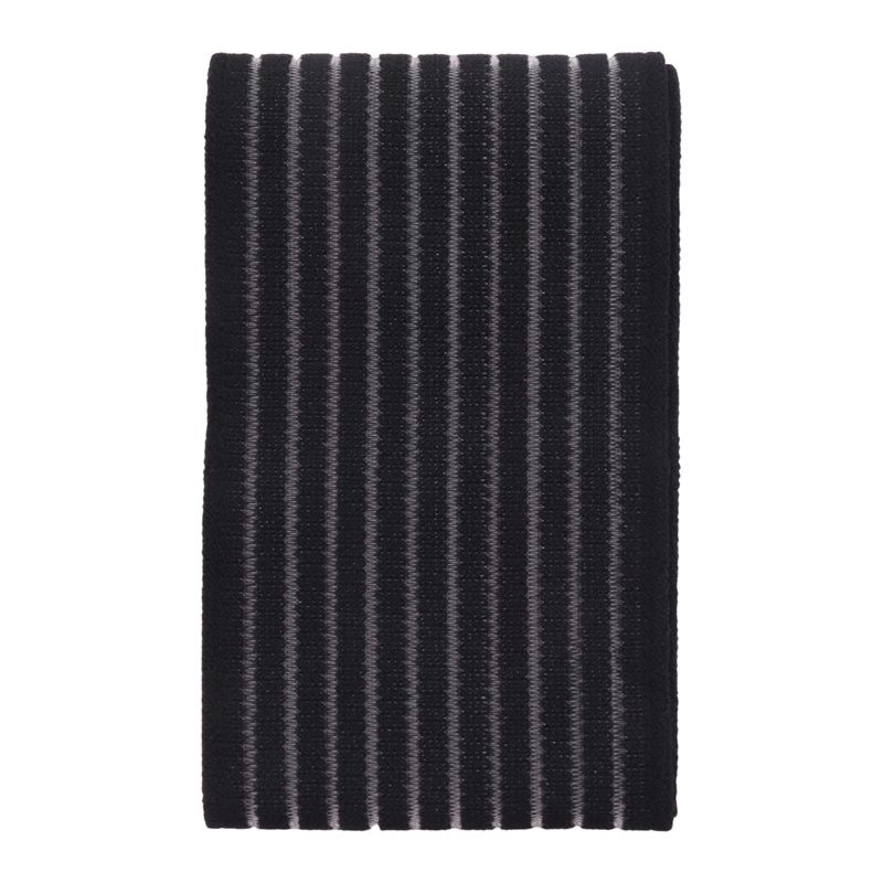 Băng quấn đầu gối đàn hồi cực dài Băng quấn hỗ trợ đàn hồi Băng nén đầu gối quấn cho chuyển động chân