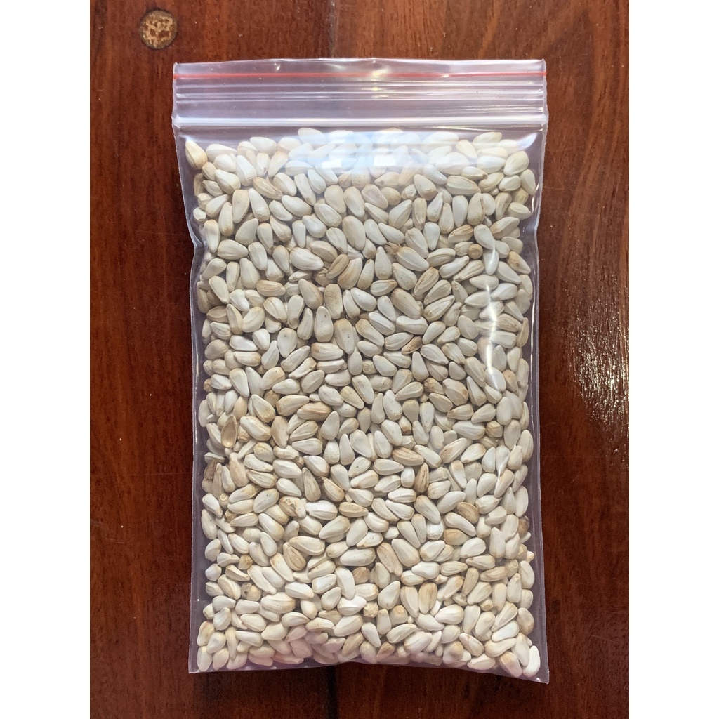 Hạt kham cho Hamster