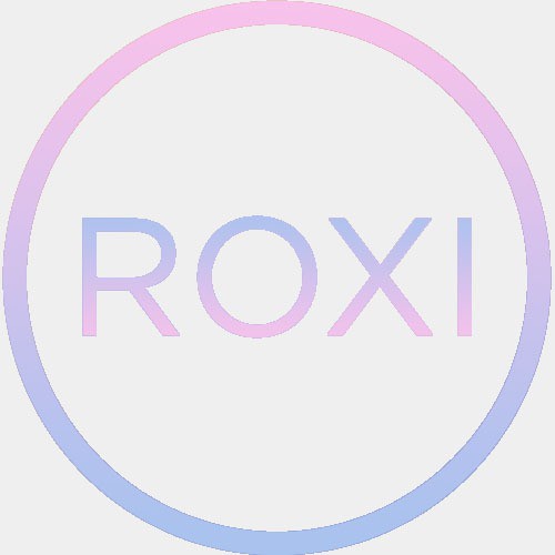 ROXI JEANS OFFICIAL STORE