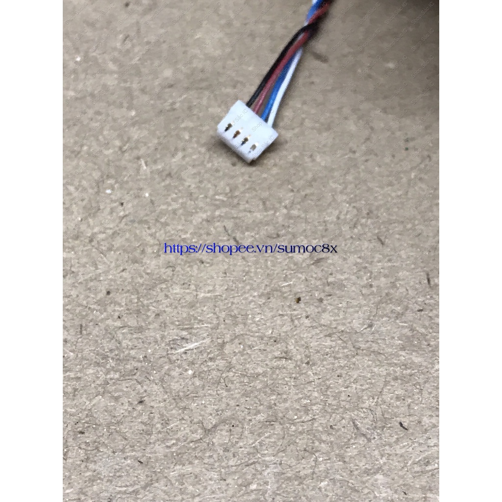 Loa Laptop DELL E7240 7240 mới