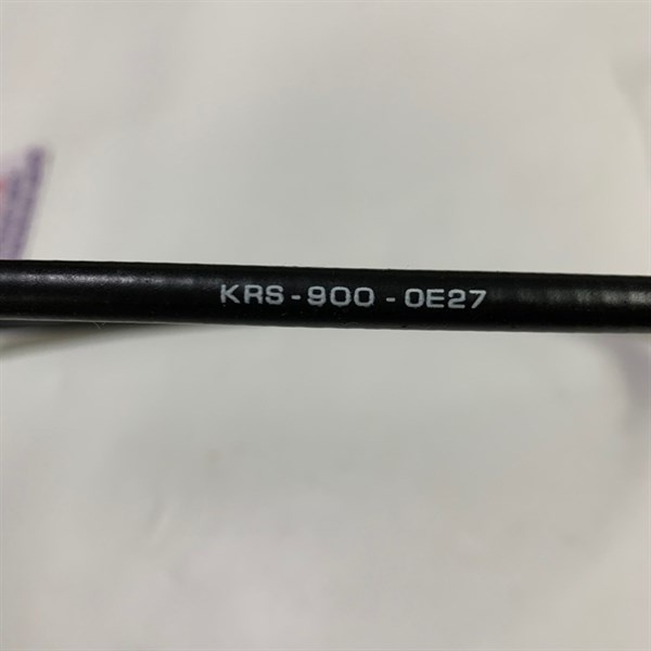 Dây công tơ mét Wave đầu tròn Titan