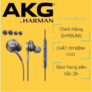 TAI NGHE SAMSUNG AKG S8