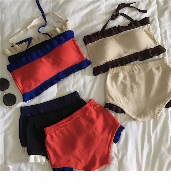 Bộ bơi quây len | BigBuy360 - bigbuy360.vn