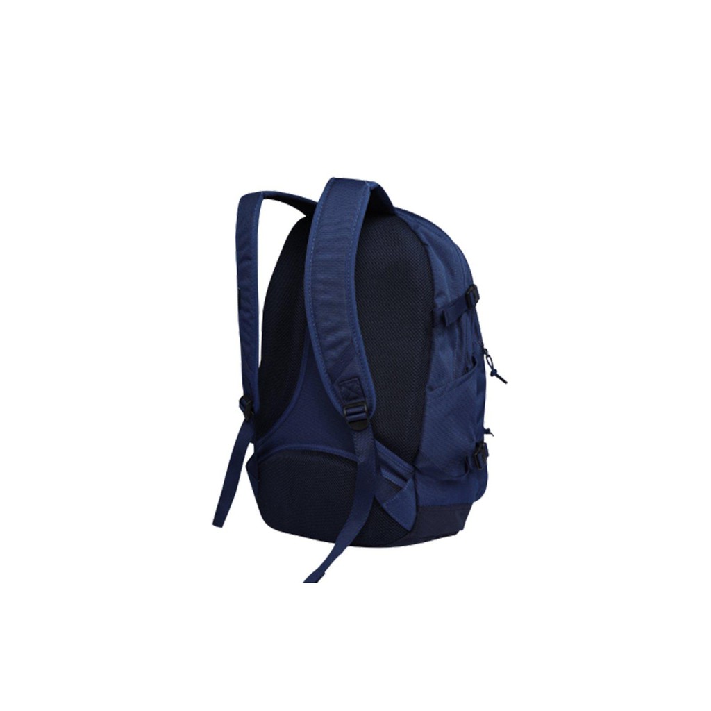 Balo Converse RIDE BACKPACK NAVY , SKU : 10007784_426