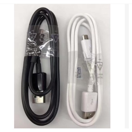 Dây sạc samsung xịn